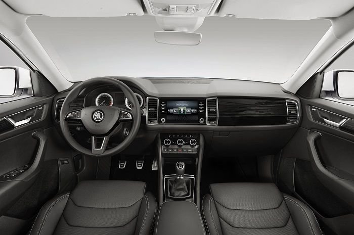 1473001442_Skoda_Kodiaq_kabin
