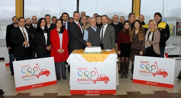 Tur Assist Eğitim-1