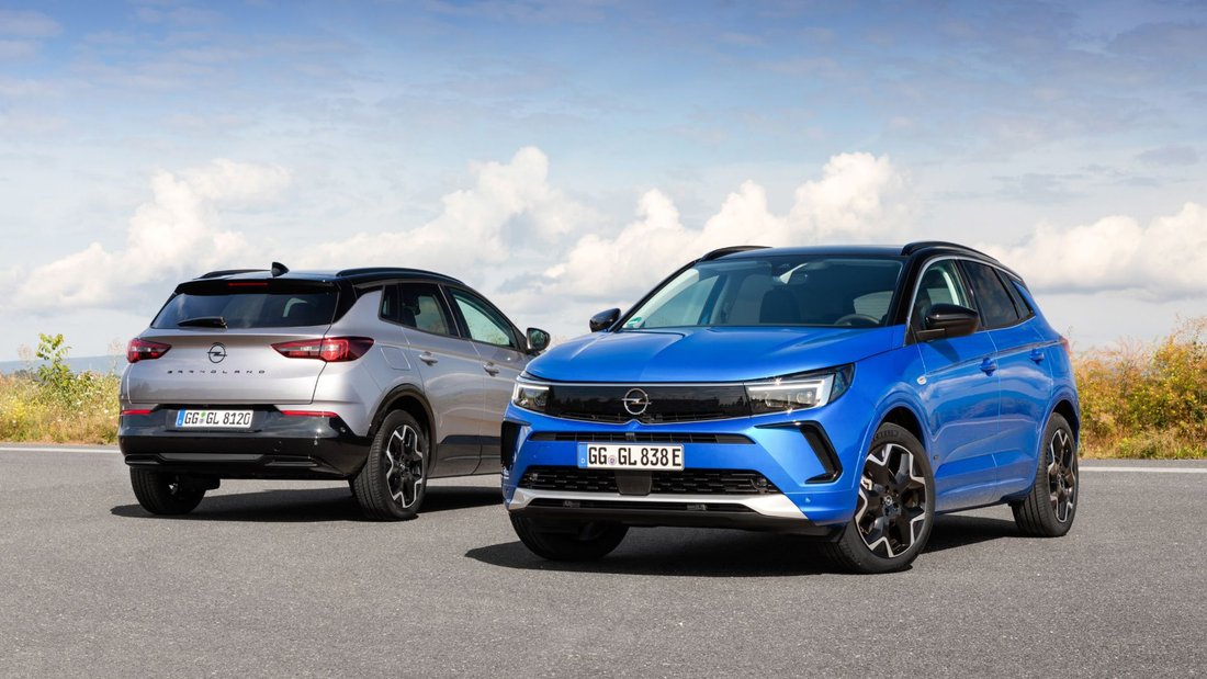 Opel'den Ağustos'a Özel Kaçırılmayacak Fırsatlar!