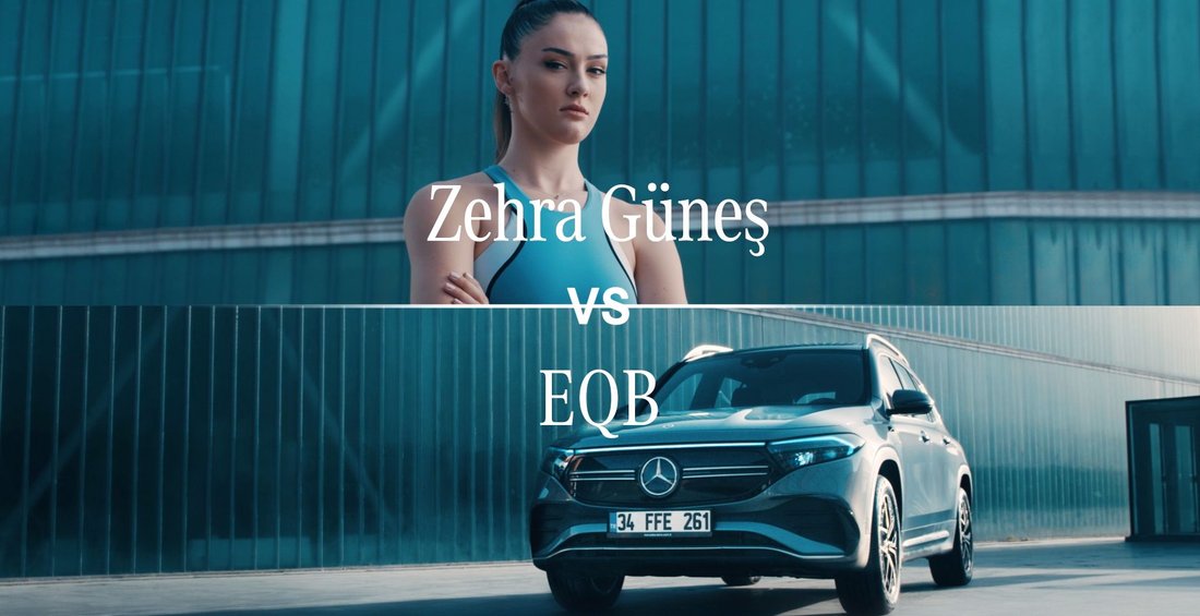 Mercedes_EQB_Zehra_Günes_