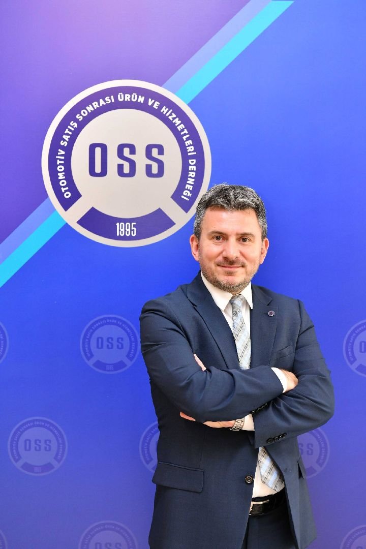 Ali Özçete