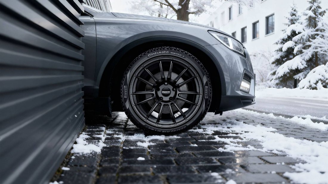 Pirelli_CinturatoWinter3