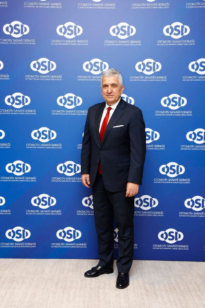 Cengiz Eroldu